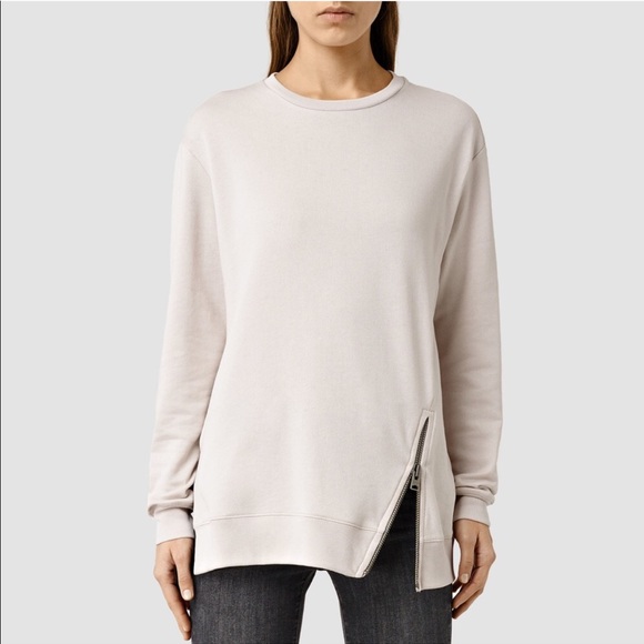 All Saints Sweaters - All saints sweater